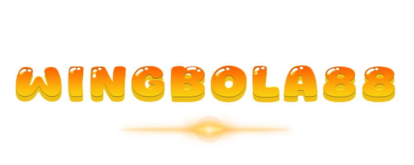 Wingbola88